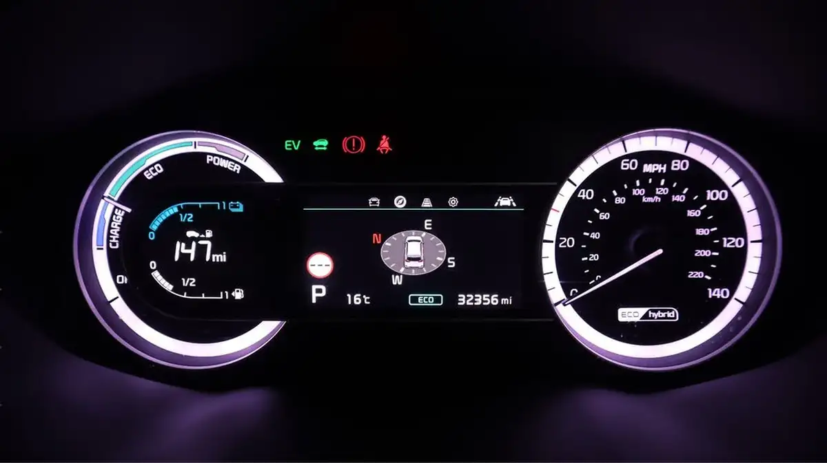 2020-kia-niro-16-gdi-3-big-10