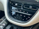 2024-aston-martin-dbx-40-v8-small-47