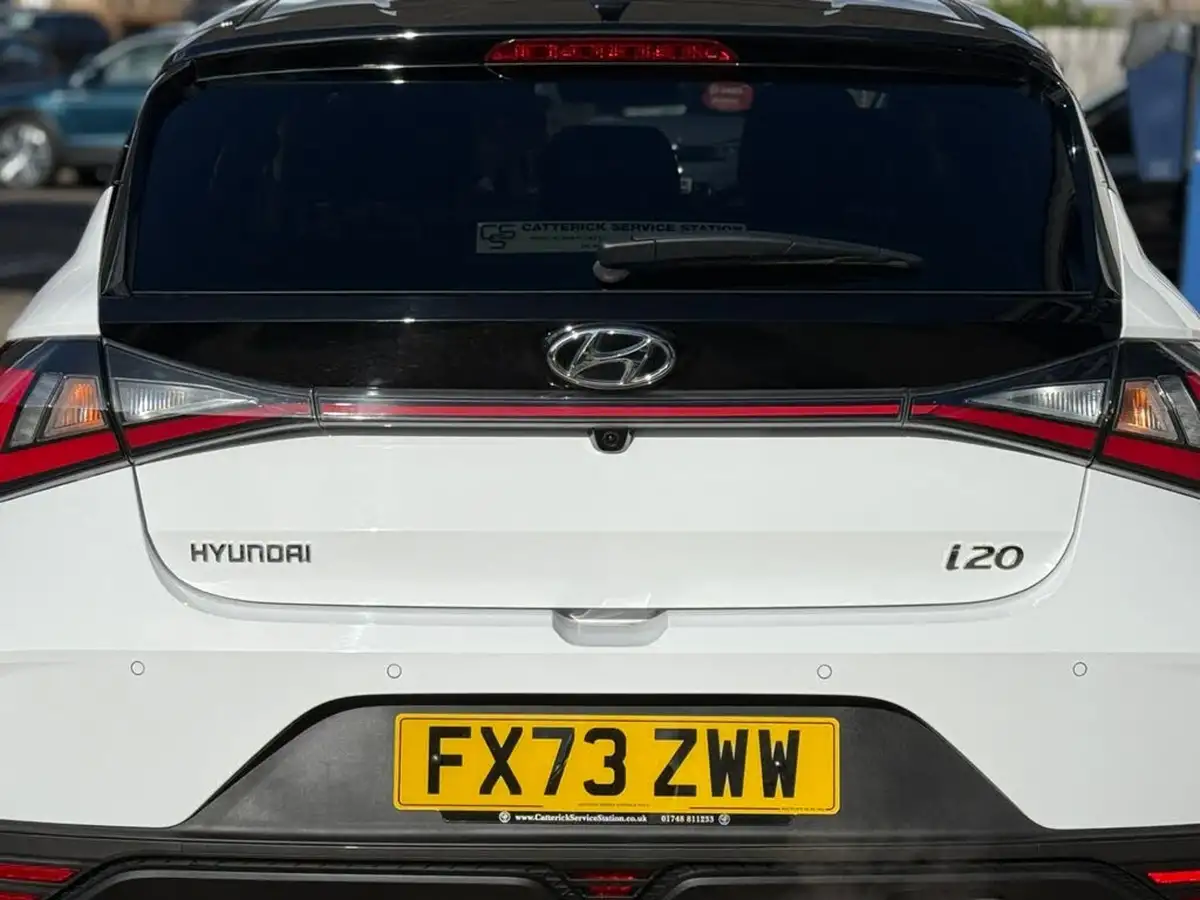 2023-hyundai-i20-10-t-gdi-n-line-eclutch-imt-big-31