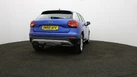 2018-audi-q2-15-35-tfsi-sport-small-5