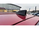 2023-honda-jazz-15-i-mmd-advance-small-12