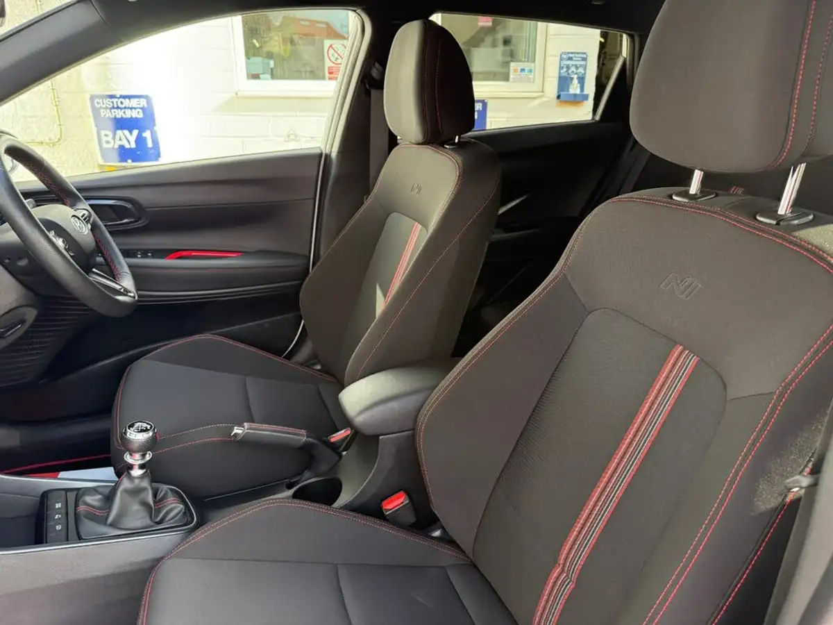 2023-hyundai-i20-10-t-gdi-n-line-eclutch-imt-big-55