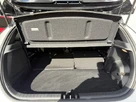2023-hyundai-i20-10-t-gdi-n-line-eclutch-imt-small-42