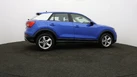 2018-audi-q2-15-35-tfsi-sport-small-26