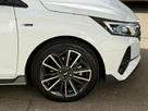 2023-hyundai-i20-10-t-gdi-n-line-eclutch-imt-small-14