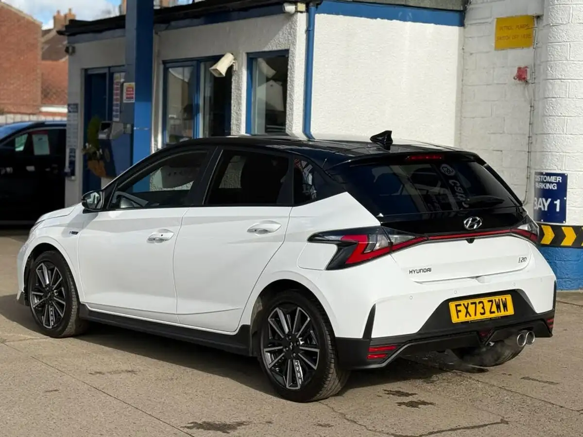2023-hyundai-i20-10-t-gdi-n-line-eclutch-imt-big-3