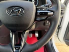 2023-hyundai-i20-10-t-gdi-n-line-eclutch-imt-small-66