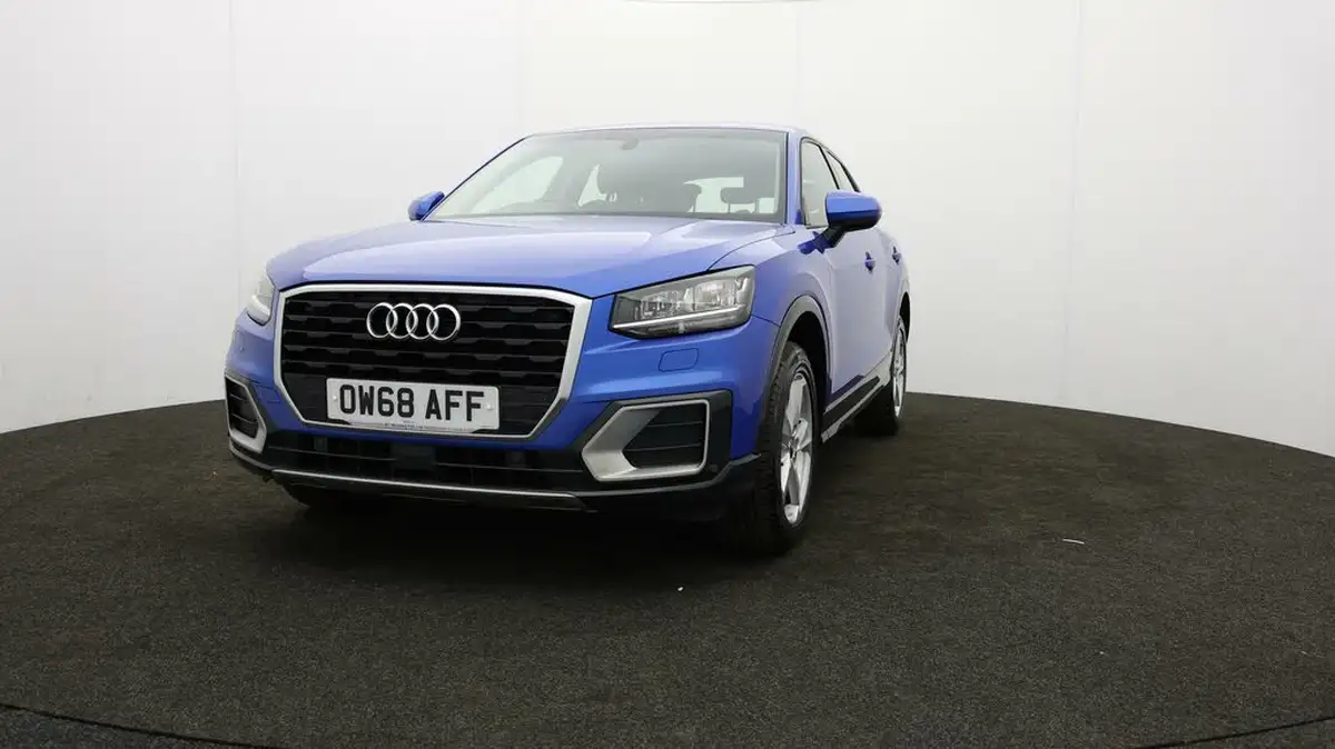 2018-audi-q2-15-35-tfsi-sport-big-63
