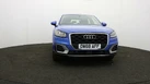 2018-audi-q2-15-35-tfsi-sport-small-50