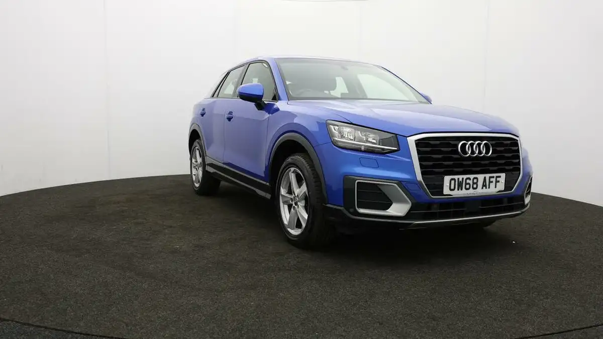 2018-audi-q2-15-35-tfsi-sport-big-39