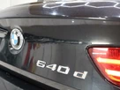 2013-bmw-6-series-30td-640d-m-sport-ss-gran-coupe-4d-small-55