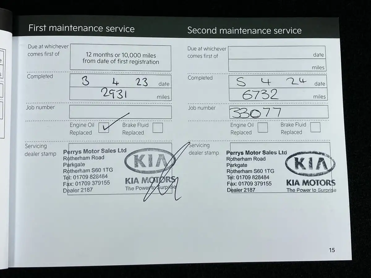 2022-kia-sportage-16-t-gdi-launch-edition-big-22