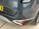 2022-kia-sportage-16-t-gdi-launch-edition-small-32
