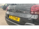 2023-citroen-c3-12-puretech-c-series-edition-83ps-ss-small-20