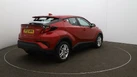 2022-toyota-c-hr-18-vvt-i-icon-small-47
