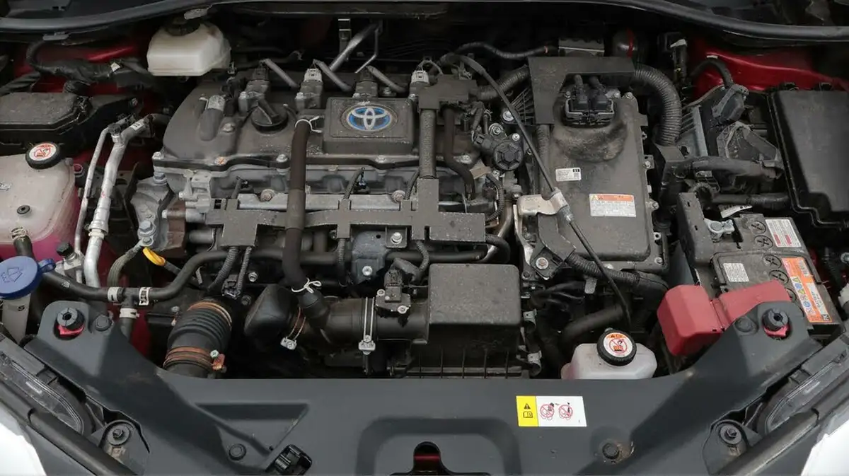 2022-toyota-c-hr-18-vvt-i-icon-big-19