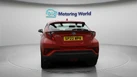 2022-toyota-c-hr-18-vvt-i-icon-small-6