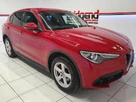 2018-alfa-romeo-stelvio-22td-super-177bhp-awd-small-0