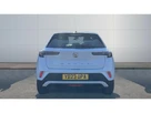 2023-vauxhall-mokka-12-design-136ps-small-5