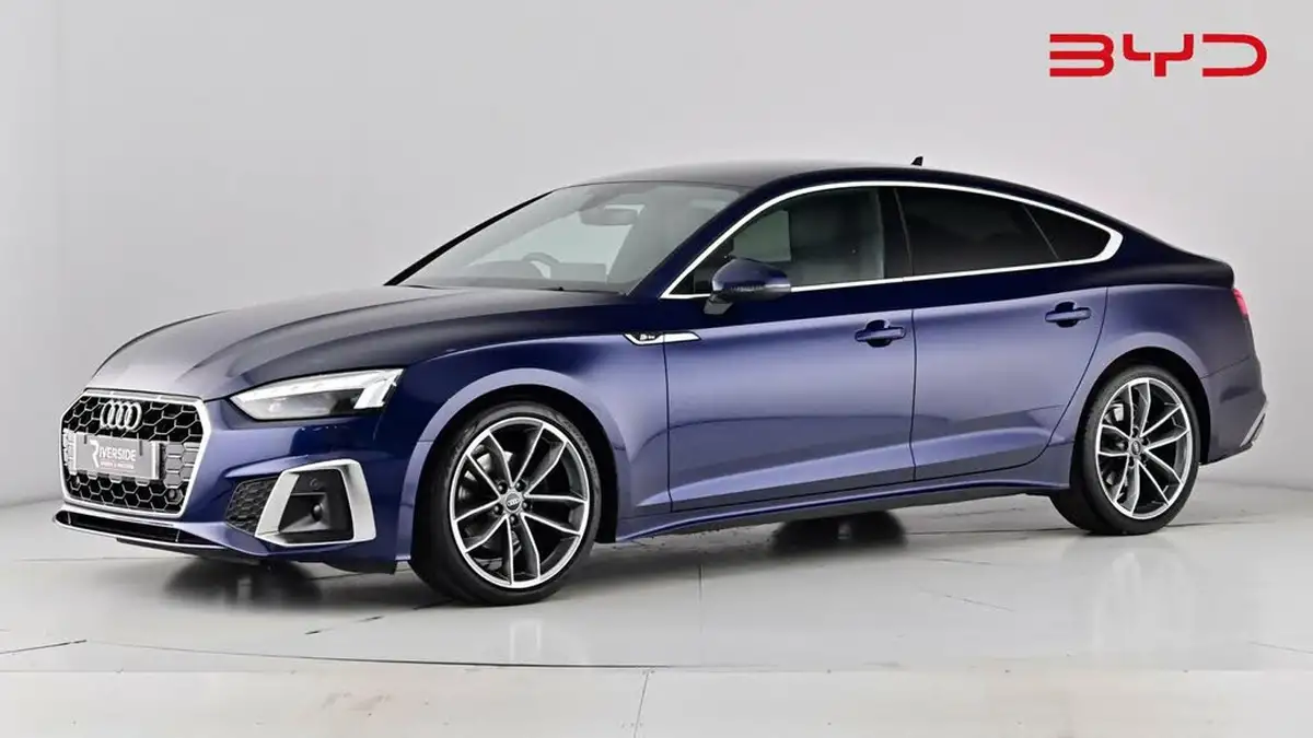 2021-audi-a5-20-35-tdi-s-line-sportback-5d-big-15