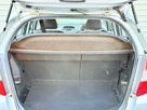 2009-honda-jazz-14-es-t-small-34