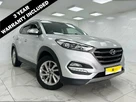 2017-hyundai-tucson-17crdi-blue-drive-se-nav-116ps-small-0