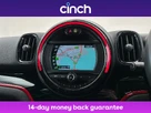 2019-mini-countryman-20-john-cooper-works-small-24