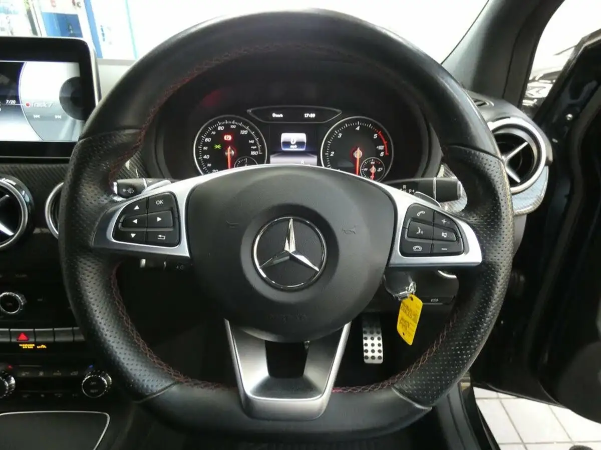 2016-mercedes-benz-b-class-15-cdi-b180-amg-line-premium-7g-dct-big-72