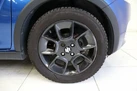 2017-suzuki-ignis-12-dualjet-sz5-4x4-shvs-small-2