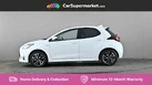 2021-toyota-yaris-15-vvt-i-design-small-2