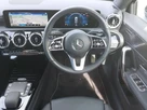 2022-mercedes-benz-a-class-13-a180-sport-executive-hatchback-5d-7g-dct-small-6