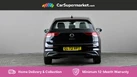 2023-volkswagen-golf-20tdi-life-hatchback-dsg-small-4