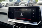 2023-peugeot-2008-suv-12-puretech-allure-premium-100bhp-small-45