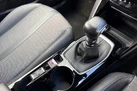 2023-peugeot-2008-suv-12-puretech-allure-premium-100bhp-small-21