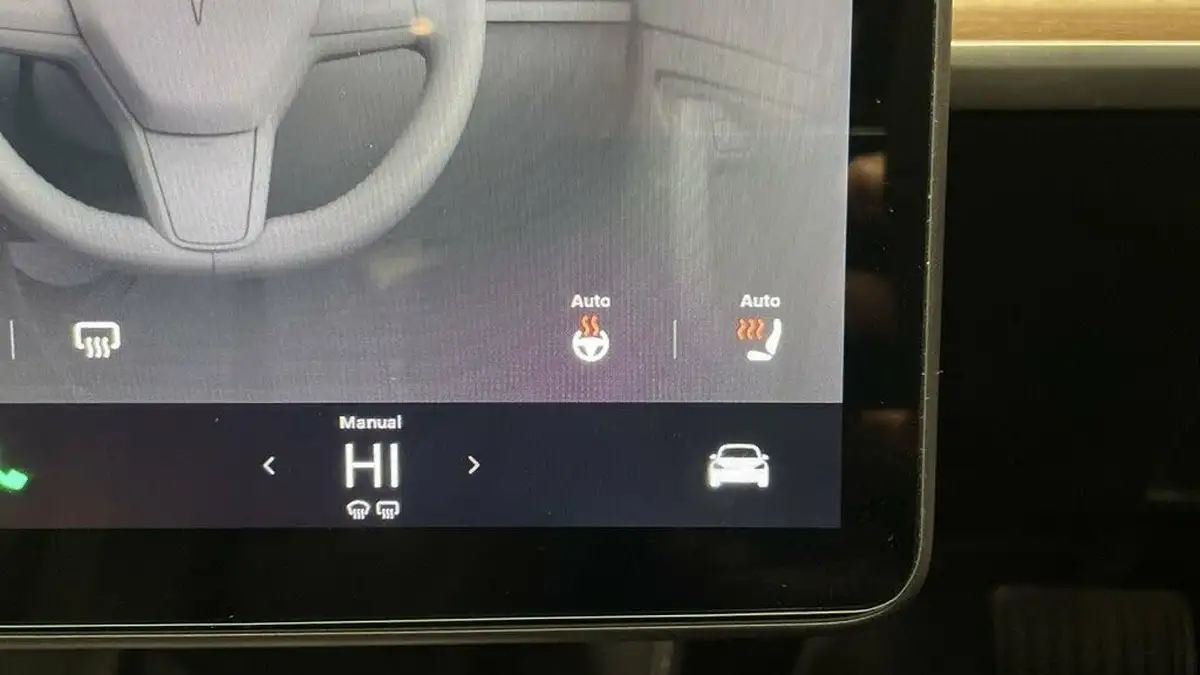 2021-tesla-model-3-e-long-range-4x4-big-24