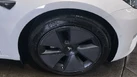 2021-tesla-model-3-e-long-range-4x4-small-11