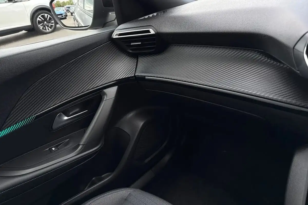 2023-peugeot-2008-suv-12-puretech-allure-premium-100bhp-big-58