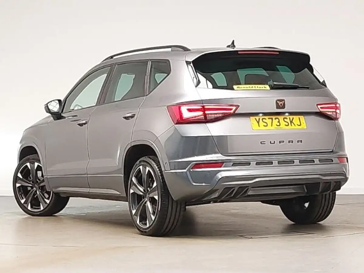 2024-cupra-ateca-15-ecotsi-v2-big-1