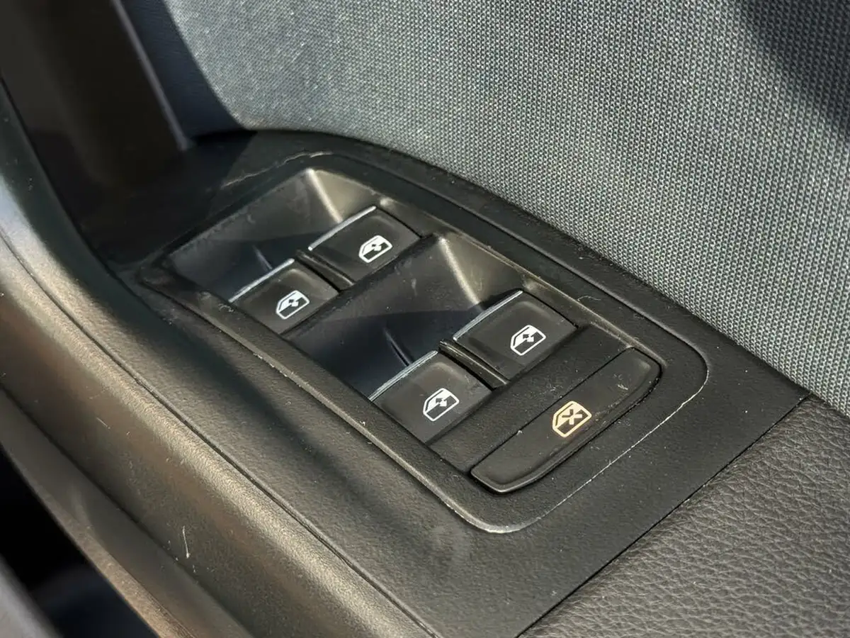 2017-seat-ateca-16tdi-se-big-24