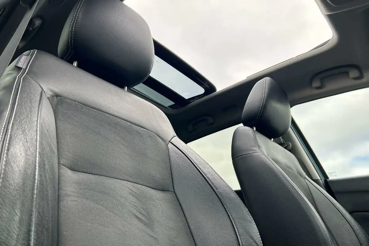 2017-suzuki-vitara-16-sz5-allgrip-big-23
