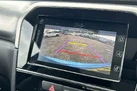 2017-suzuki-vitara-16-sz5-allgrip-small-10