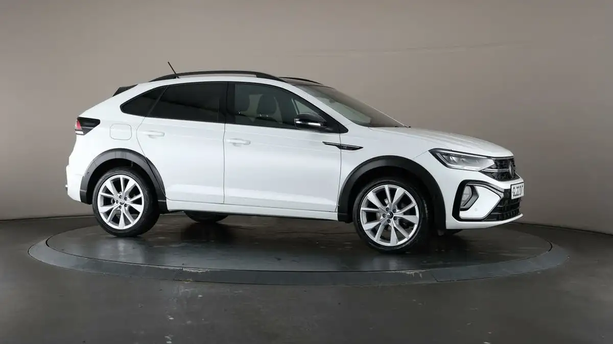 2022-volkswagen-taigo-10-tsi-r-line-dsg-big-50