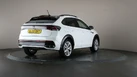 2022-volkswagen-taigo-10-tsi-r-line-dsg-small-61
