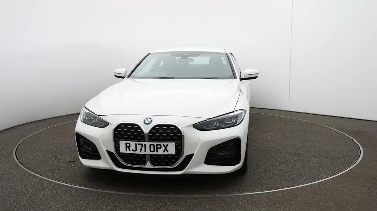 2022-bmw-4-series-20-420i-m-sport-coupe-2d-big-32