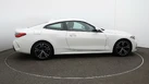 2022-bmw-4-series-20-420i-m-sport-coupe-2d-small-43