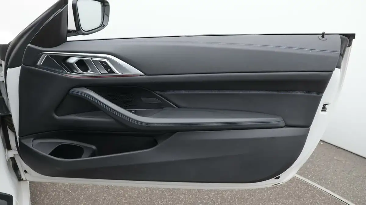 2022-bmw-4-series-20-420i-m-sport-coupe-2d-big-15