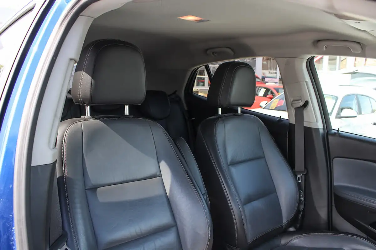 2015-vauxhall-mokka-14i-16v-turbo-se-4x4-ss-big-14