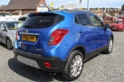 2015-vauxhall-mokka-14i-16v-turbo-se-4x4-ss-small-2