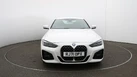 2022-bmw-4-series-20-420i-m-sport-coupe-2d-small-2
