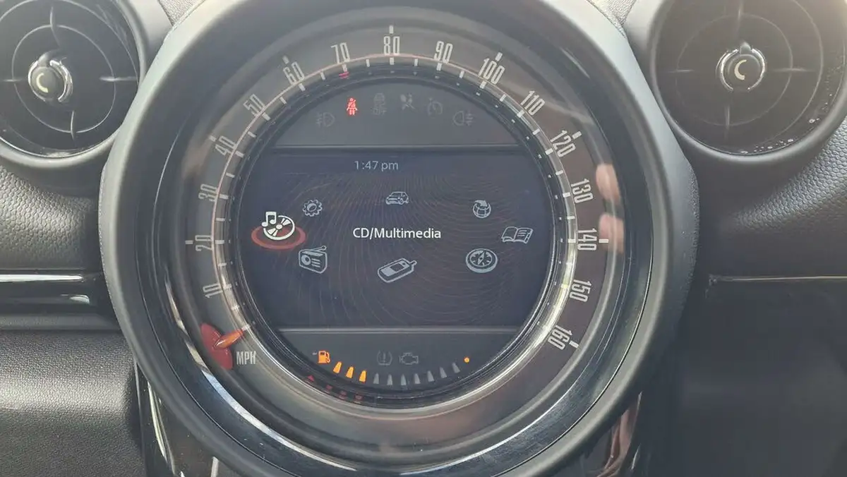 2015-mini-countryman-20td-cooper-sd-143bhp-all4-auto-big-19